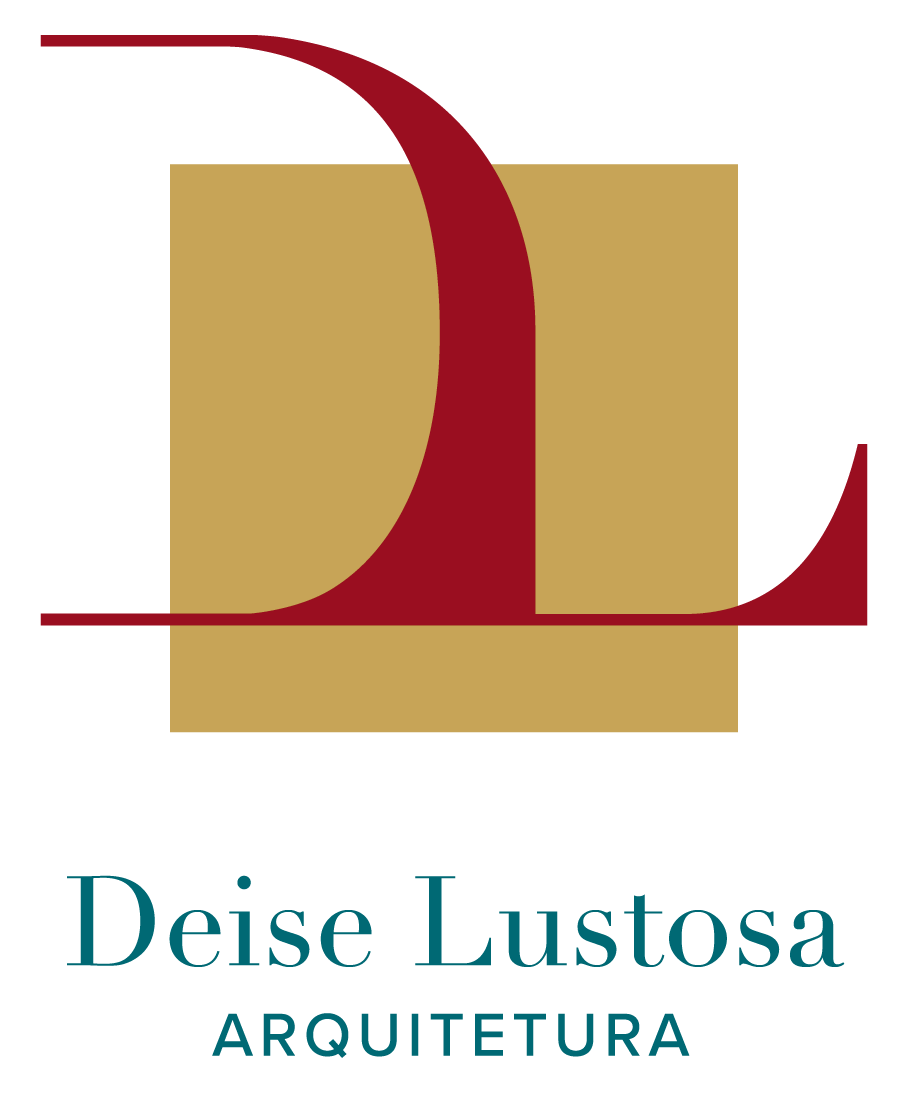 Deise Lustosa